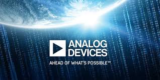 ANALOGDEVICE 1997_98