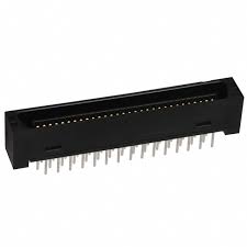 FX2CA-60S-1.27DSA(71)