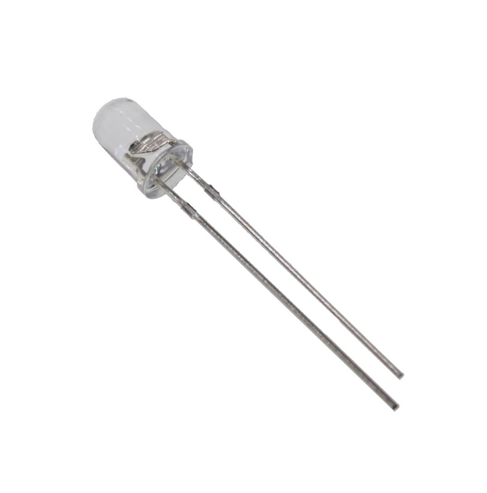 LED 5 7COLOR(HIGH SPEED)