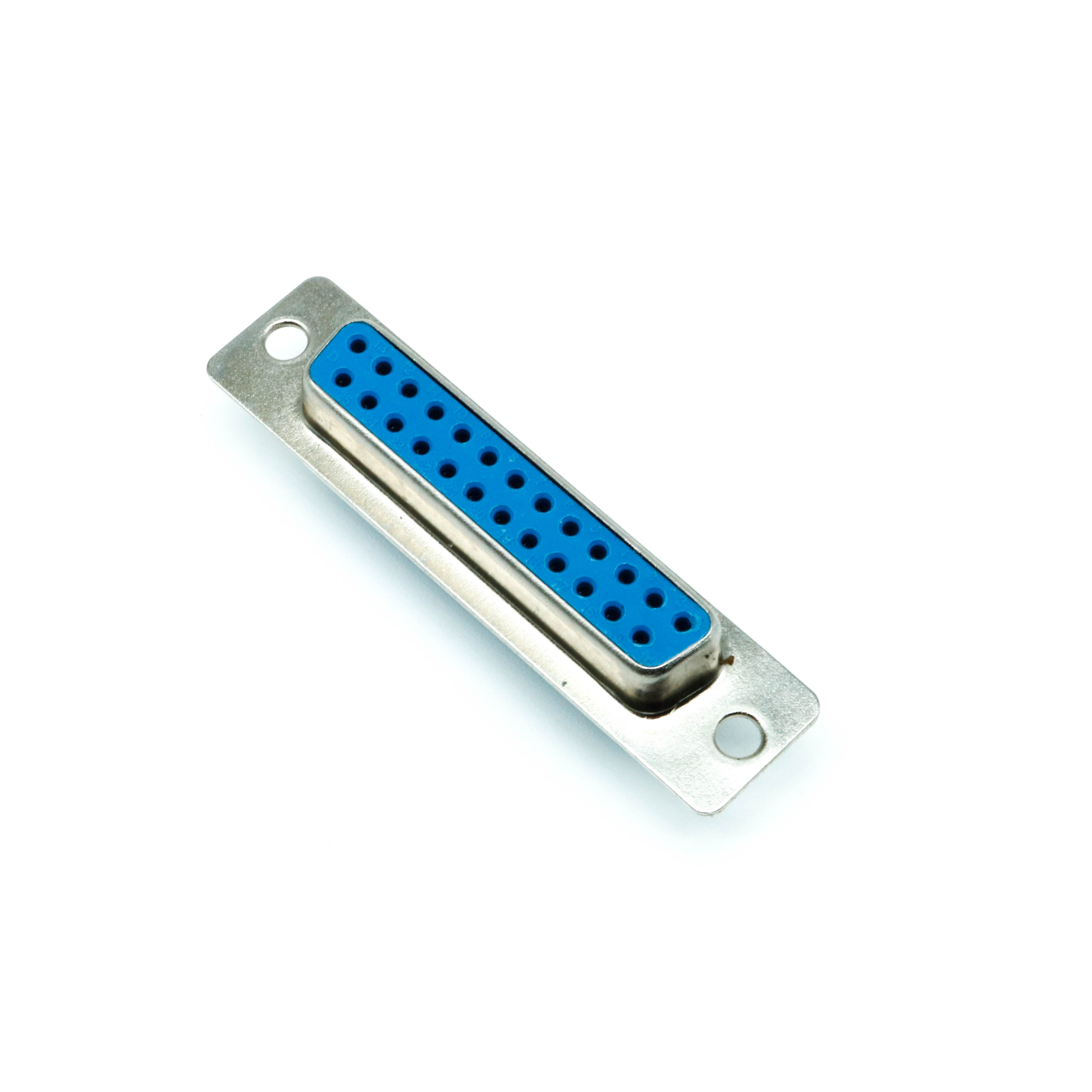 DS1033-25F