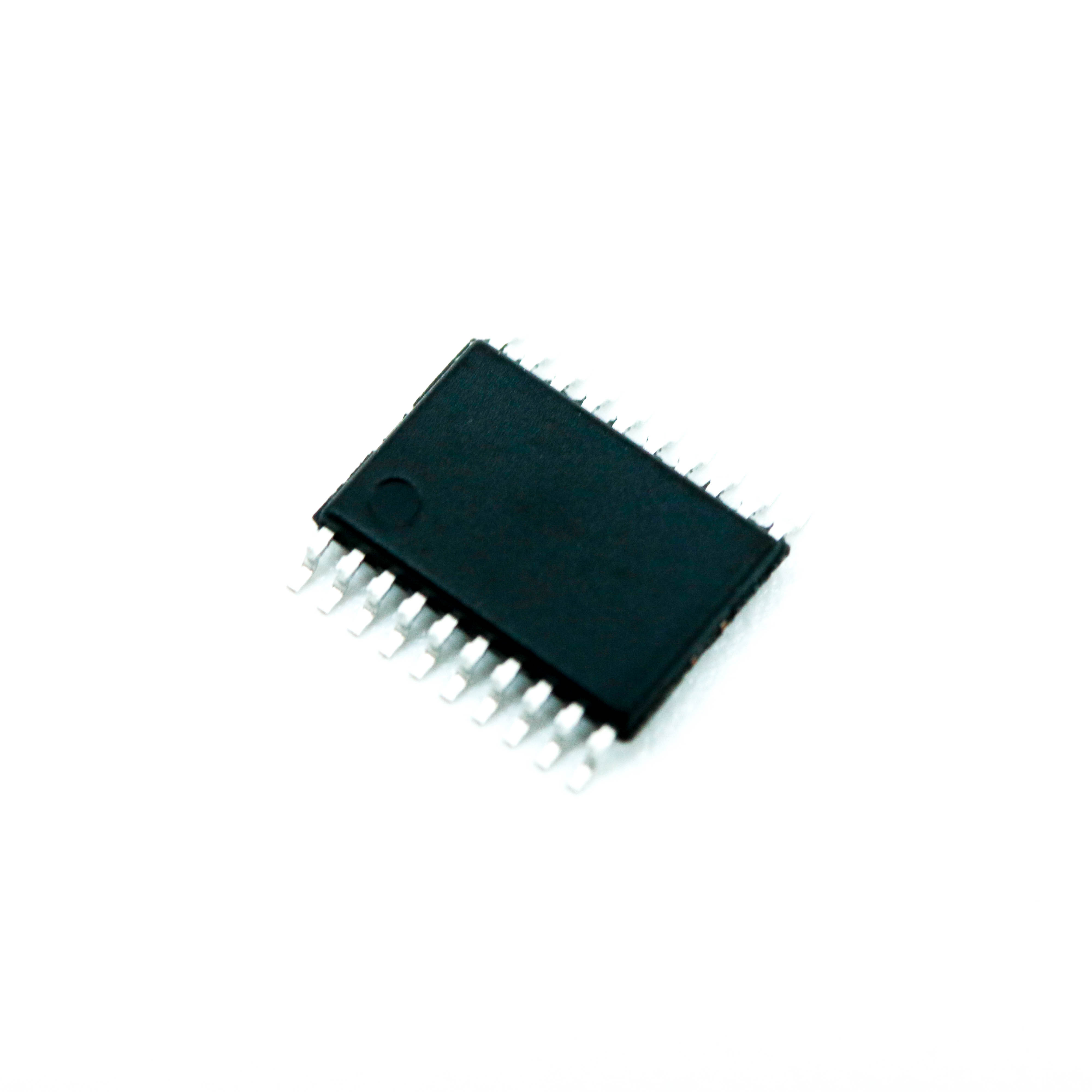 FT61F145-TRB