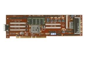 ADS-XLX-V2-DEV1500