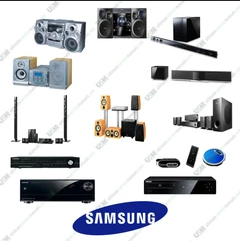 SAMSUNG CD 3