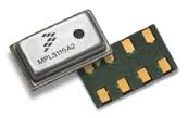 MPL3115A2