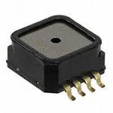 MPXH6250A6T1