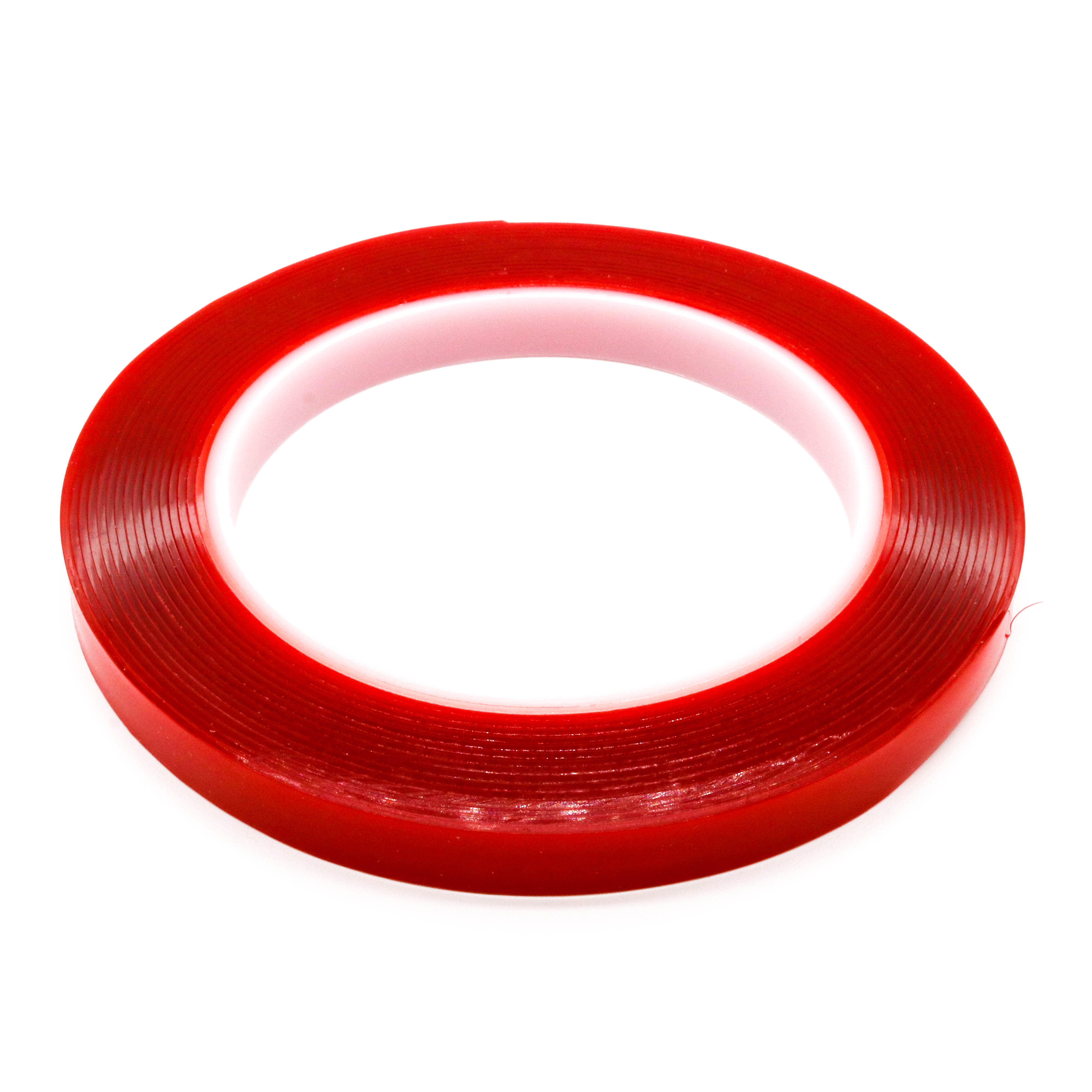 DOUBLE SIDED 5X10MM