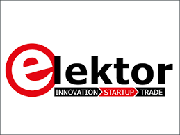 ELEKTOR 1990..1999 NL
