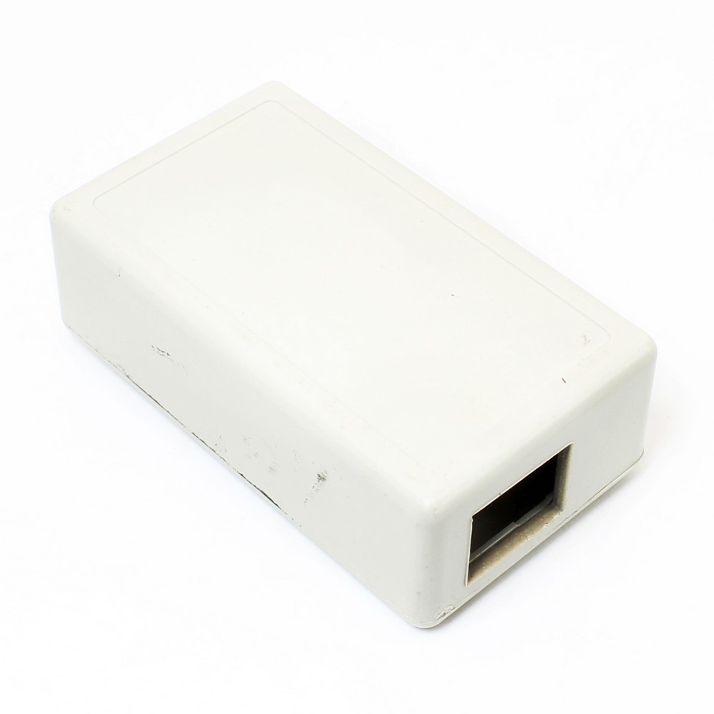 BOX 7X4X2