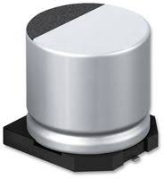VES-4R7M1VTR-0405