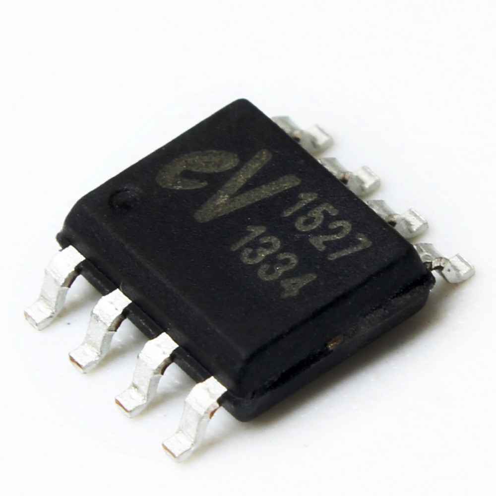 EV1527
