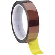 TAPE 92 25MM X 33M