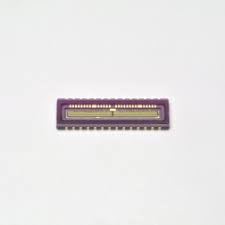 S14416-02