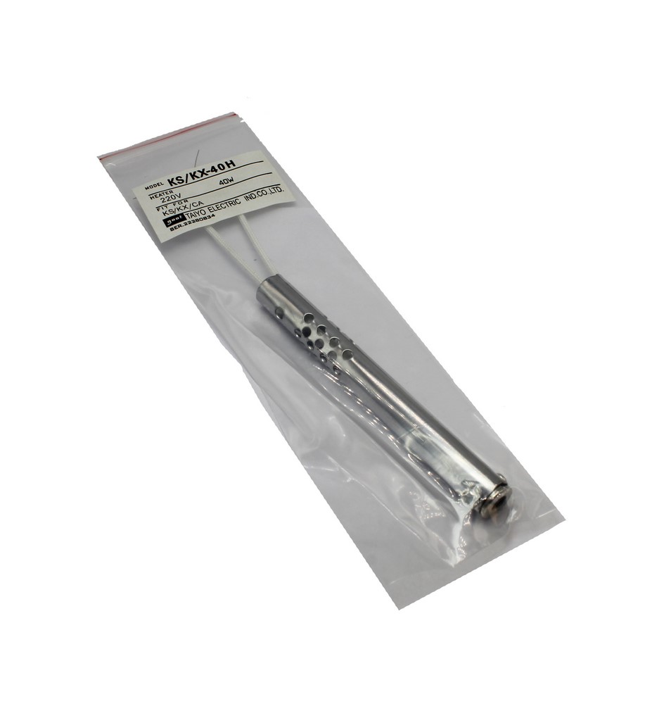 HEATING CORE 40W