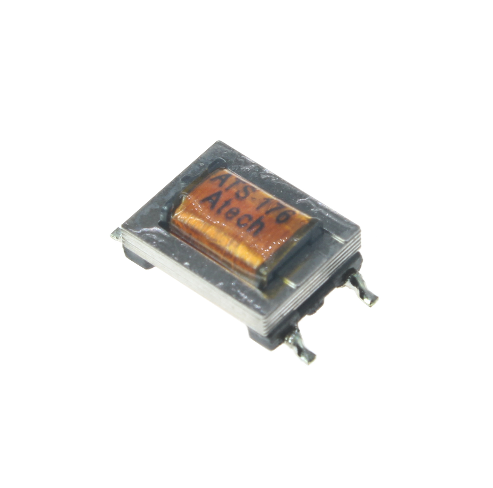 ATS-176R