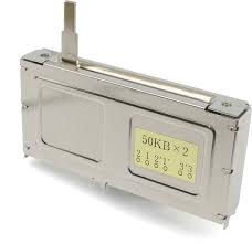 PTS01-11L-103B1