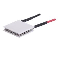 TEC1-01703 MODULE