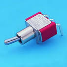 T8019-TNQ