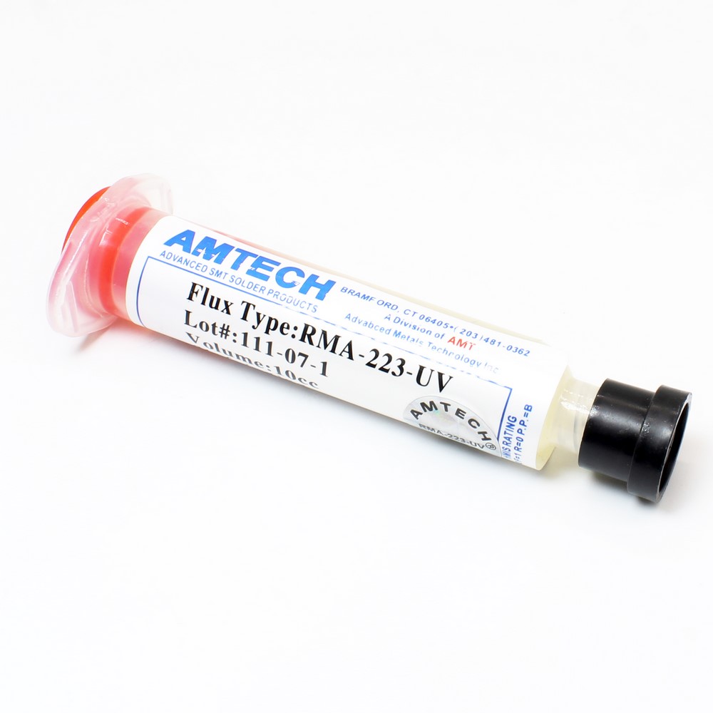 RMA-223-UV