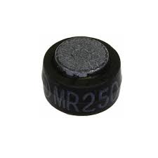 MR2504