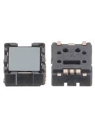 IRS-B210ST01-R1