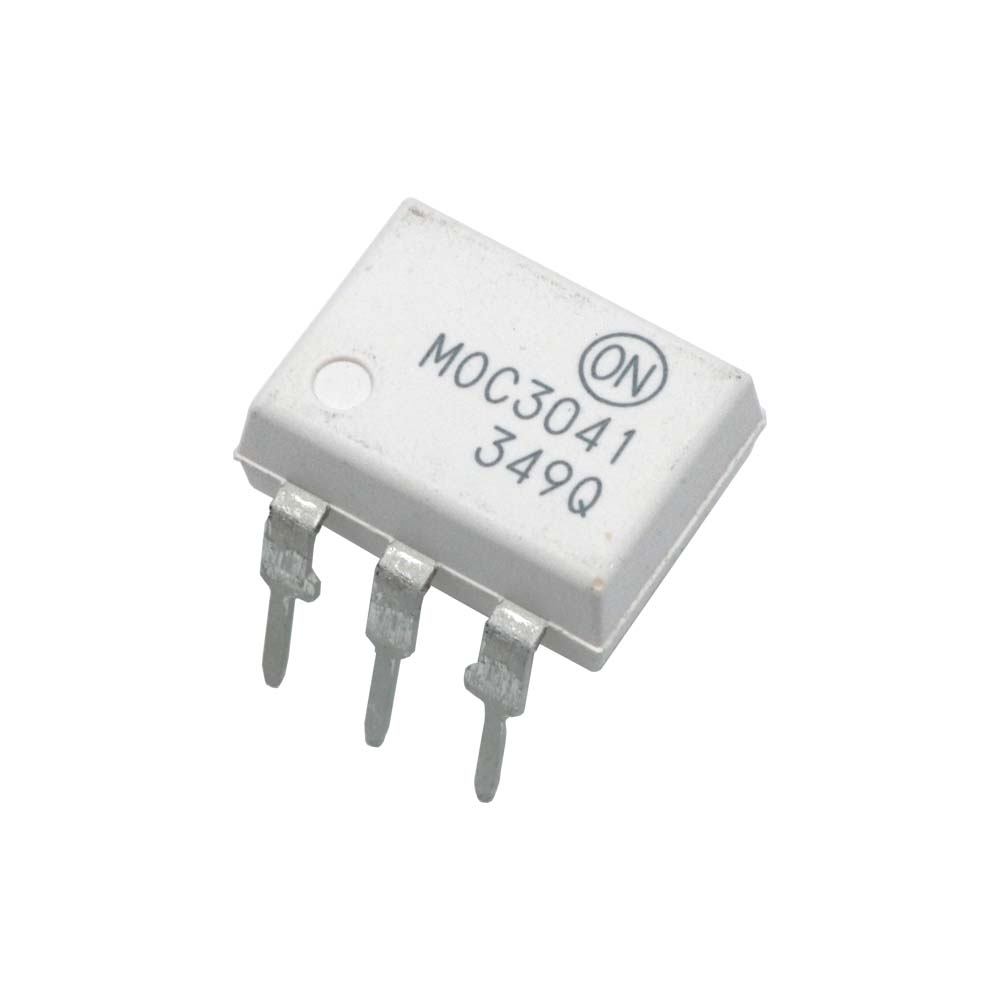 MOC3041