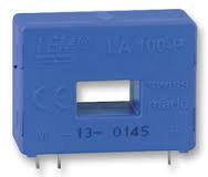LA100-P