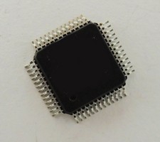 UPD7225G