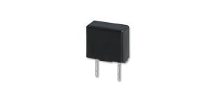 MCMSF 1A 250V