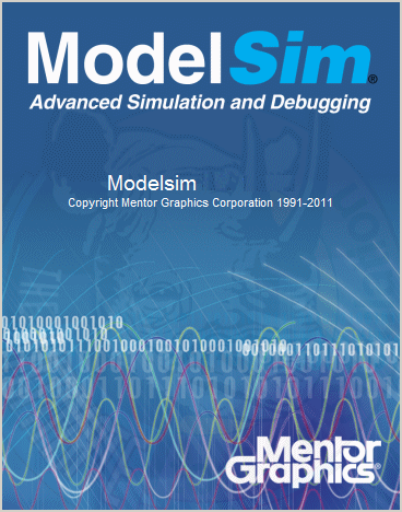 MODELSIM 6.1E XE