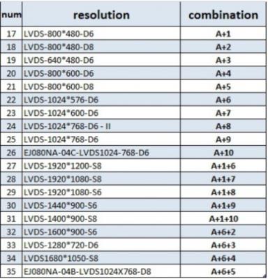 PCB800099-V.6