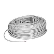 CAT5E ETHERNET CABLE