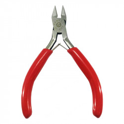 WIRE CUTTER ST-410F