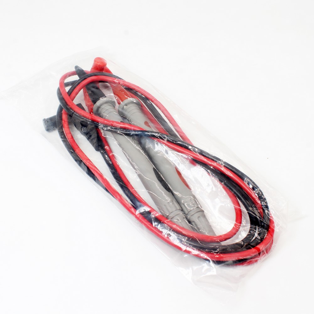MULTIMETER PROBE S 20A