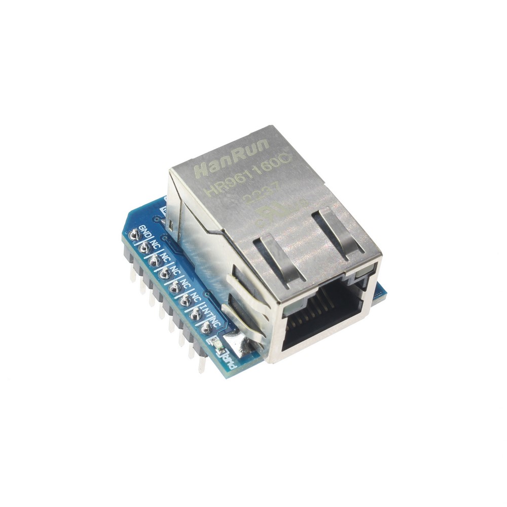 PROMAKE ETH 5500