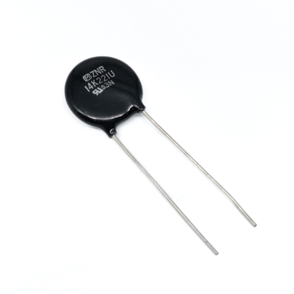 ZOV-14D221K