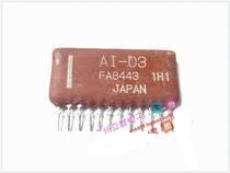 AI-03 (FA8443)