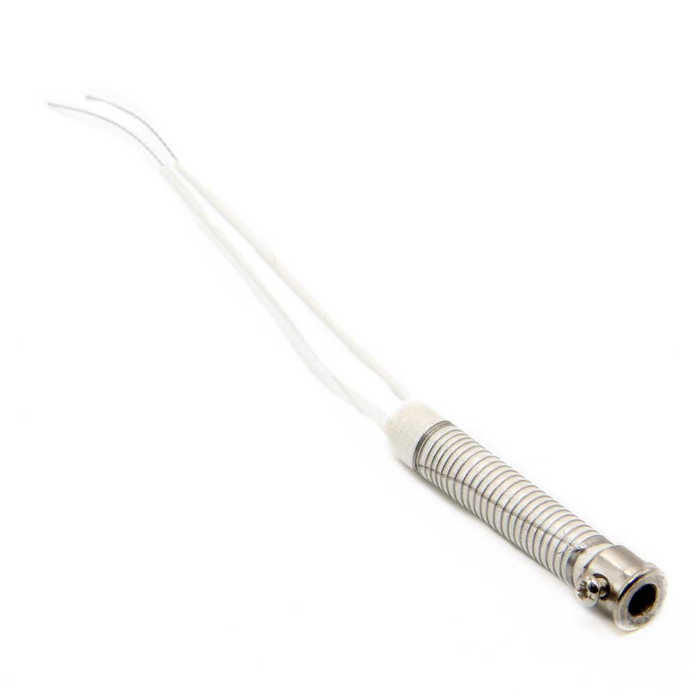 HEATING CORE 40W