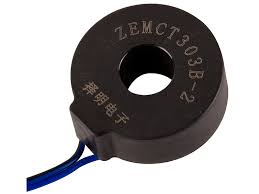 ZEMCT303B