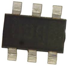 NJM2561F1