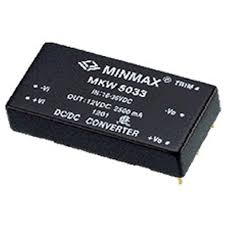 MKW5032