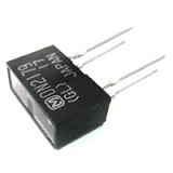 LTH-1650-01