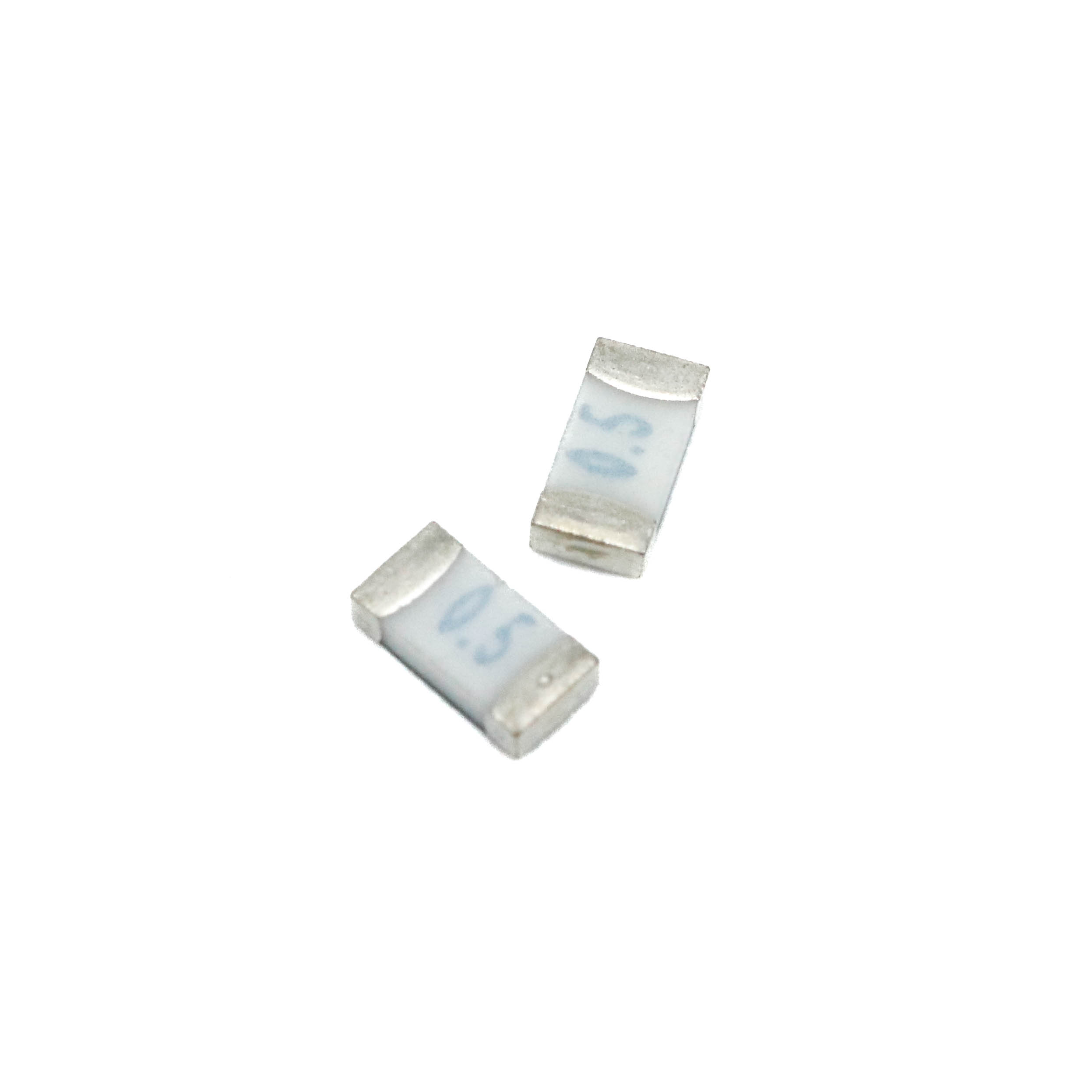 FUSE 500MA FAST (1206) ONE TIME