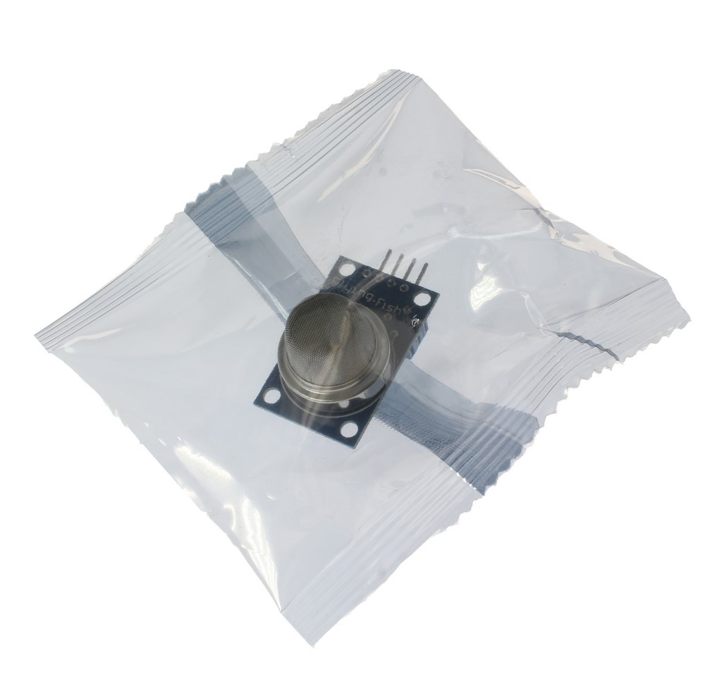 MQ-9 MODULE