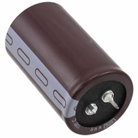 470UF/450V