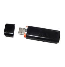 CDMA8000-U