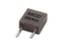 CDB455C3