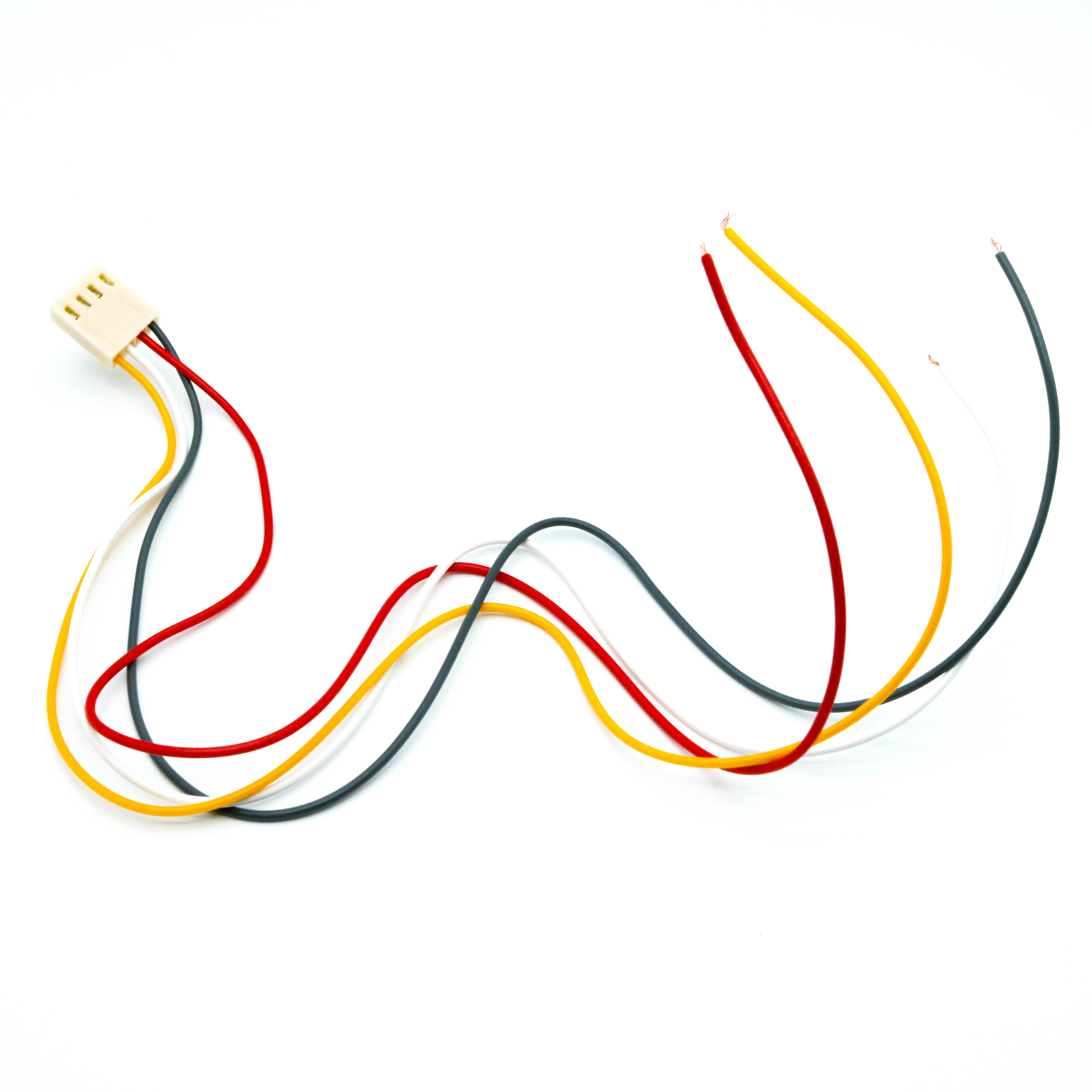 DS1070-5 (WIRE)