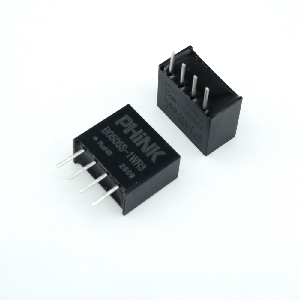 B0505S-1WR3
