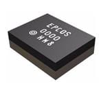 FAR-F6KA-1G9500-D4DG