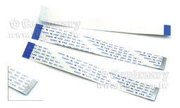 FFC-20P-0.5MM-150MML